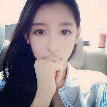 百姓彩票Welcome手机app下载