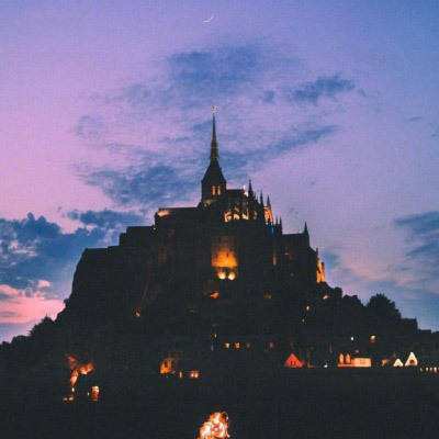 开元ky888网址截图